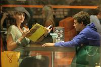 Кадр Пикап: Съем без правил