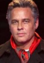 Алексис Айала фото