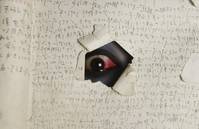 Кадр Проклятие 2