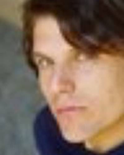 Мауро Босси фото