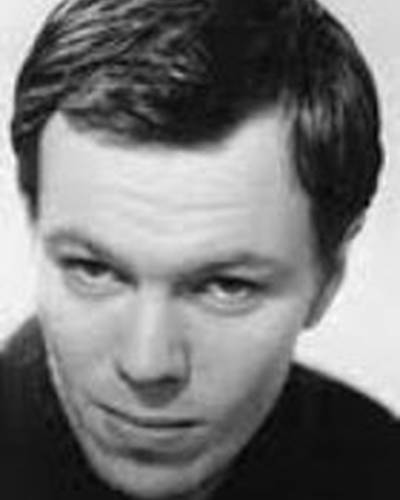 Риччи Харнетт фото