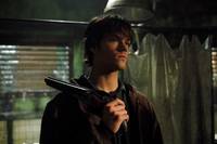 Кадр Сверхъестественное