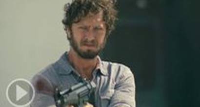 Трейлер №2 (русский) 