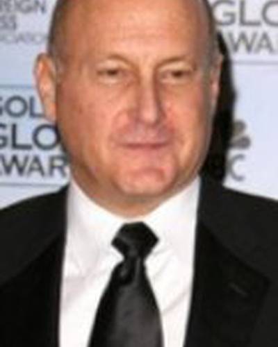 Лоуренс Марк фото