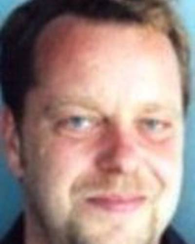 Поль Слетауне фото