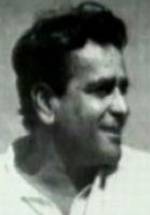 Притхвирадж Капур фото