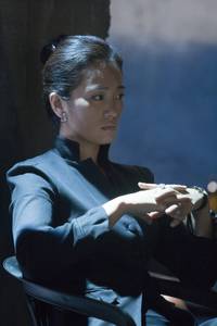 Кадр Полиция Майами: Отдел нравов