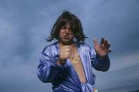 Кадр Ненасытные