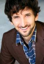 Гэбриел Диани фото