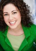 Хезер Коруин фото