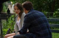 Кадр Любовь без обязательств