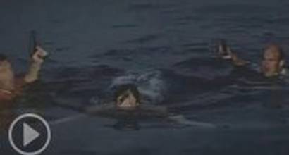 Фрагмент №2