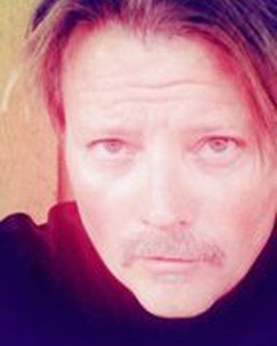 Кари Хиеталахти фото