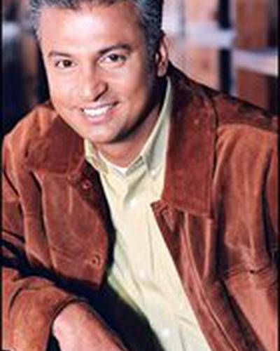 Шелли Мэлил фото