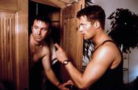 Кадр Самый желанный мужчина