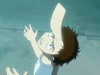 Кадр Фури-Кури