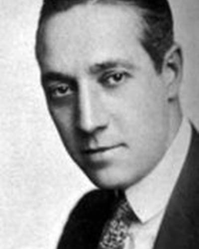 Эллиотт Декстер фото