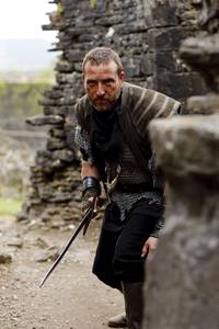 Кадр Мерлин