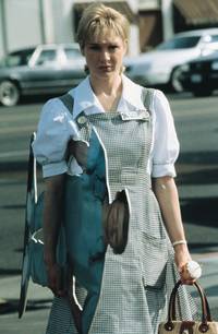 Кадр Сестричка Бетти