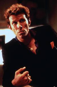 Кадр Холодные ноги