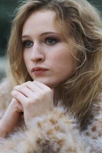 Кадр Шорох кубиков льда