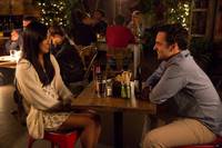 Кадр Новенькая