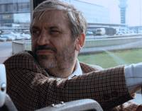 Кадр За наших любимых