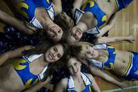 Кадр Нелегкая игра