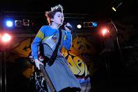 Кадр Ужасный Генри