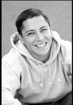 Уэллс Розалес фото