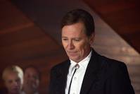 Кадр Темное дитя