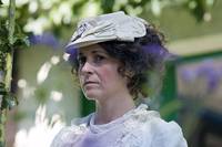 Кадр Импрессионисты (мини-сериал)