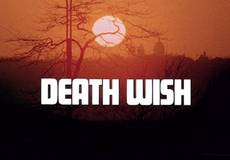 У Джо Карнахана возникла «Жажда смерти»