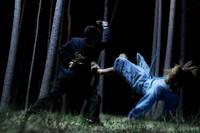 Кадр Воин севера