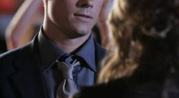 Кадр из фильма "Лас Вегас" - 1