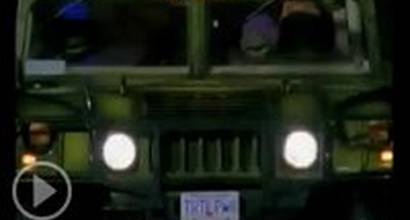 Вступительные титры