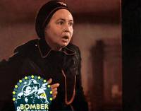 Кадр Бомбер и Паганини