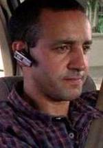 Адам Бацци фото