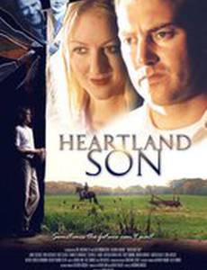 Heartland Son