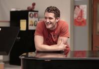 Кадр Лузеры