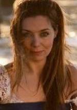 Лаура Зои Квист фото