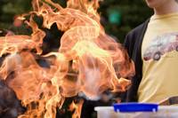 Кадр Всемогущие Джонсоны