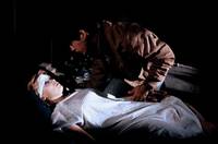 Кадр Смертельный друг