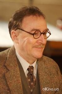 Кадр Война Фойла