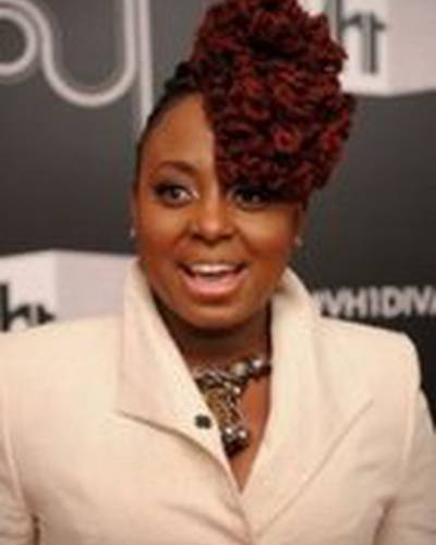 Ледиси Янг фото