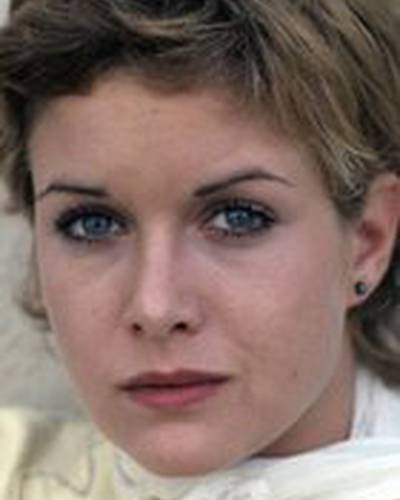 Сизон Хабли фото