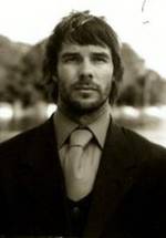 Ричард Кэвэна фото