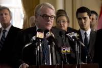 Кадр Мартовские иды 