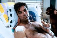 Кадр Предки