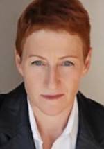 Джози Гэммелл фото